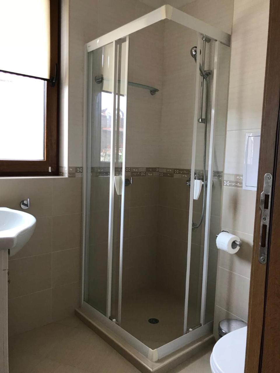 Apartment Slantse Szozopol Kültér fotó