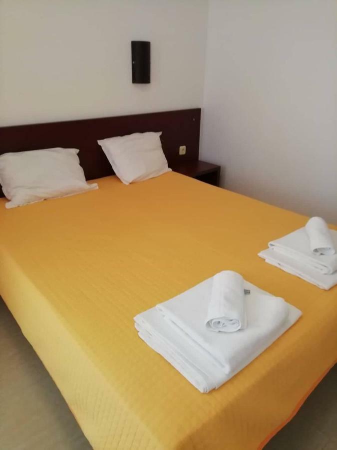 Apartment Slantse Szozopol Kültér fotó