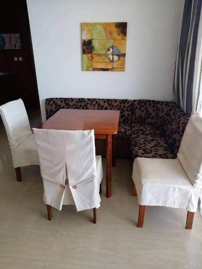 Apartment Slantse Szozopol Kültér fotó